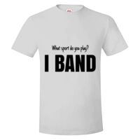 Perfect-T T-Shirt Thumbnail