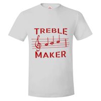 Perfect-T T-Shirt Thumbnail
