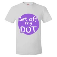Perfect-T T-Shirt Thumbnail