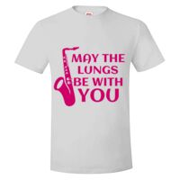 Perfect-T T-Shirt Thumbnail