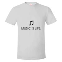 Perfect-T T-Shirt Thumbnail