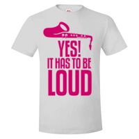 Perfect-T T-Shirt Thumbnail