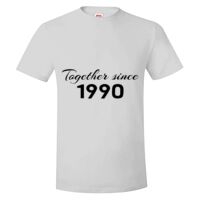 Perfect-T T-Shirt Thumbnail