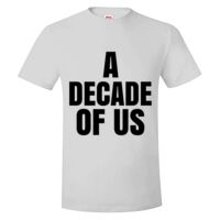 Perfect-T T-Shirt Thumbnail