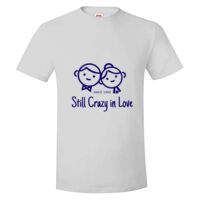 Perfect-T T-Shirt Thumbnail