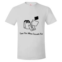 Perfect-T T-Shirt Thumbnail