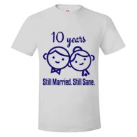 Perfect-T T-Shirt Thumbnail