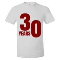 Perfect-T T-Shirt Thumbnail