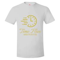Perfect-T T-Shirt Thumbnail