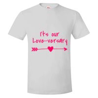Perfect-T T-Shirt Thumbnail