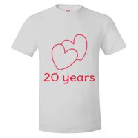 Perfect-T T-Shirt Thumbnail