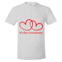 Perfect-T T-Shirt Thumbnail