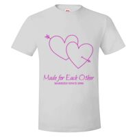 Perfect-T T-Shirt Thumbnail