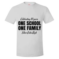 Perfect-T T-Shirt Thumbnail