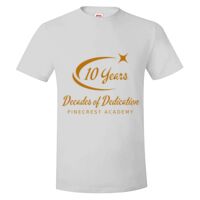 Perfect-T T-Shirt Thumbnail