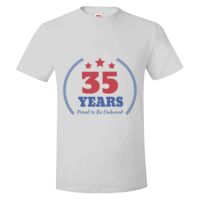 Perfect-T T-Shirt Thumbnail