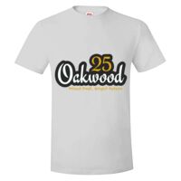 Perfect-T T-Shirt Thumbnail
