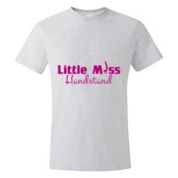 Perfect-T T-Shirt Thumbnail