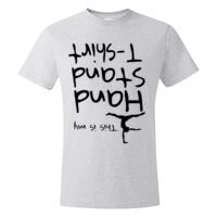 Perfect-T T-Shirt Thumbnail