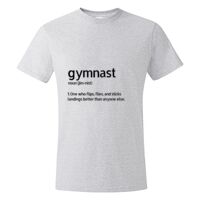 Perfect-T T-Shirt Thumbnail