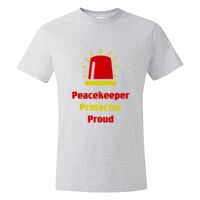 Perfect-T T-Shirt Thumbnail