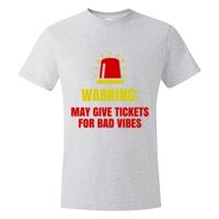 Perfect-T T-Shirt Thumbnail