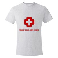 Perfect-T T-Shirt Thumbnail