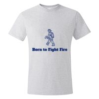 Perfect-T T-Shirt Thumbnail