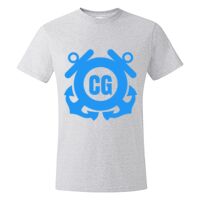 Perfect-T T-Shirt Thumbnail