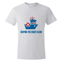 Perfect-T T-Shirt Thumbnail