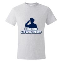 Perfect-T T-Shirt Thumbnail