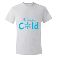 Perfect-T T-Shirt Thumbnail