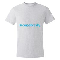 Perfect-T T-Shirt Thumbnail