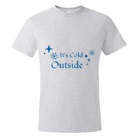 Perfect-T T-Shirt Thumbnail