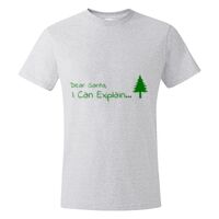 Perfect-T T-Shirt Thumbnail