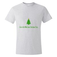 Perfect-T T-Shirt Thumbnail