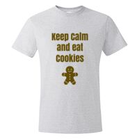 Perfect-T T-Shirt Thumbnail