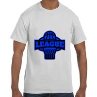 Authentic T-Shirt Thumbnail