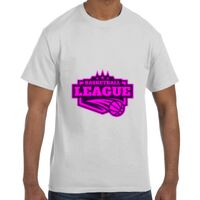 Authentic T-Shirt Thumbnail