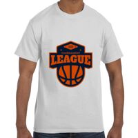 Authentic T-Shirt Thumbnail