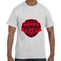 Authentic T-Shirt Thumbnail