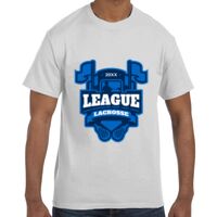 Authentic T-Shirt Thumbnail