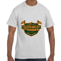 Authentic T-Shirt Thumbnail