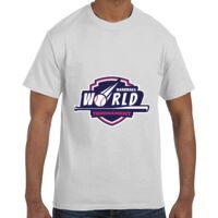 Authentic T-Shirt Thumbnail