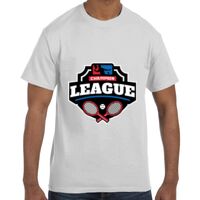 Authentic T-Shirt Thumbnail
