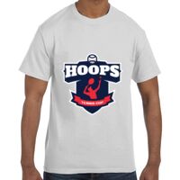 Authentic T-Shirt Thumbnail