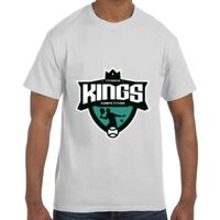 Authentic T-Shirt Thumbnail