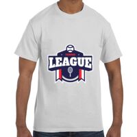 Authentic T-Shirt Thumbnail