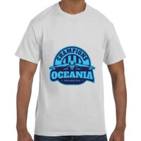 Authentic T-Shirt Thumbnail
