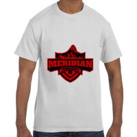 Authentic T-Shirt Thumbnail